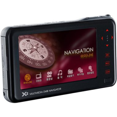 ������ũ������� X2 FLASH