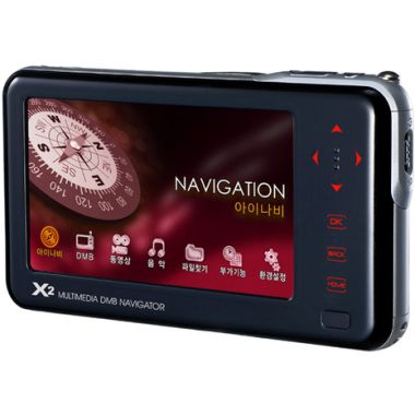 ������ũ������� X2 FLASH