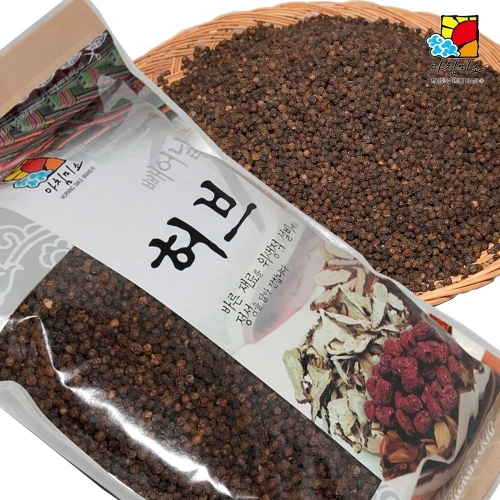 ��ħ�̼� ������ 1kg ������ 1kg
