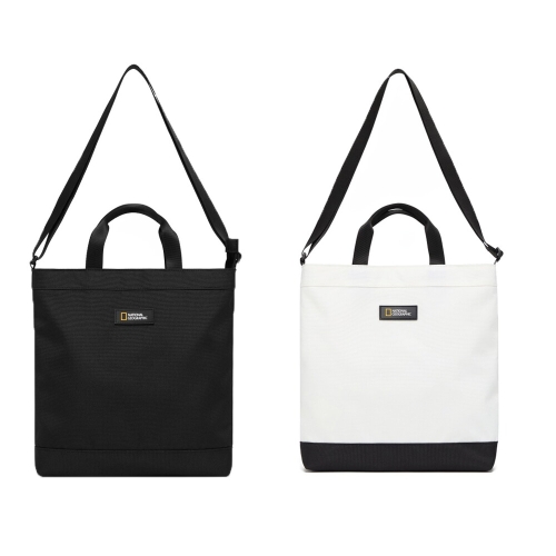 내셔널지오그래픽 내셔널지오그래픽키즈 키즈 보조가방 (K261KCR530)