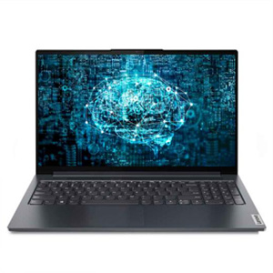 레노버 YOGA Slim7 15ITL i5 16G [SSD 2TB]