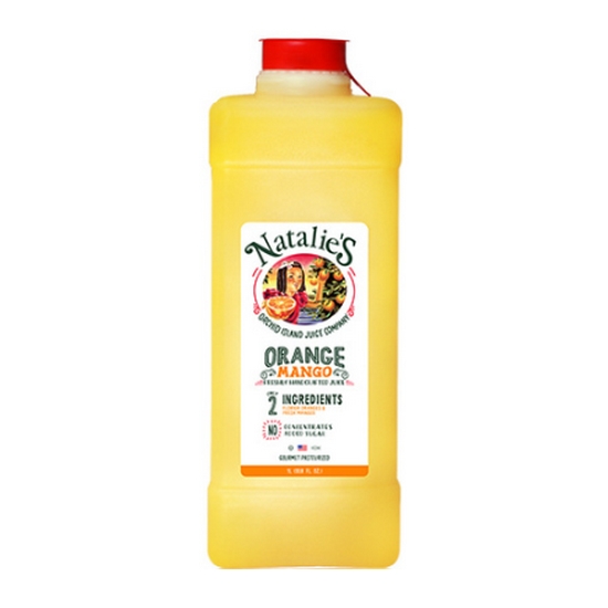 ��Ż���� ������ �����ֽ� 1L