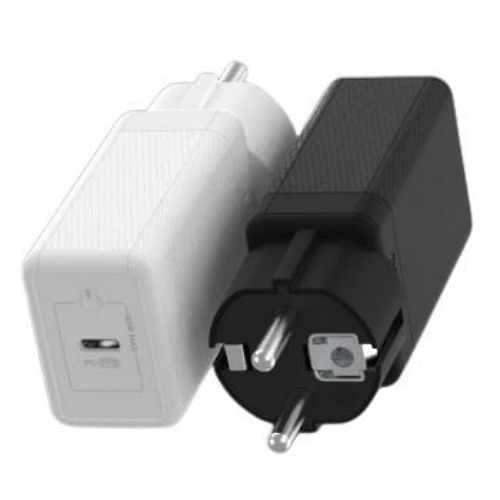 ��Ʈ�� PD PPS 65W GaN ������ GC620