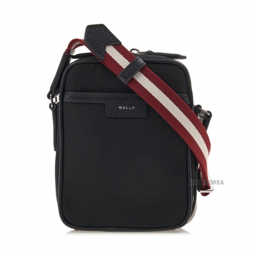 �߸� MAC02PNY223 U901P ���� �ڵ� NS ũ�ν��� 144670607