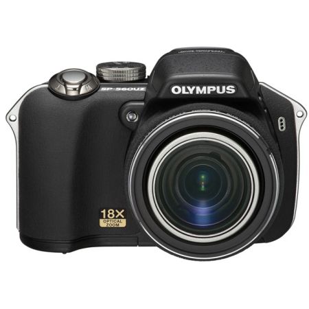 �ø�Ǫ�� SP-560 UZ