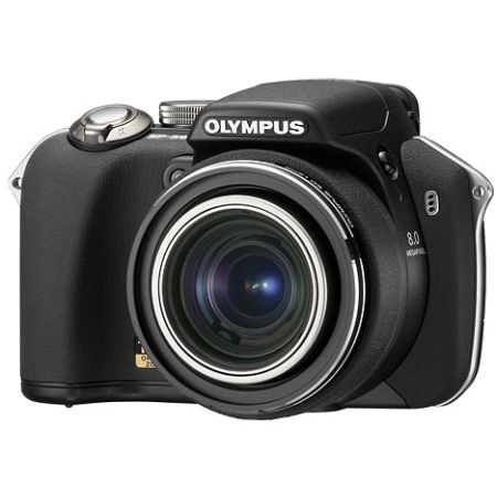 �ø�Ǫ�� SP-560 UZ