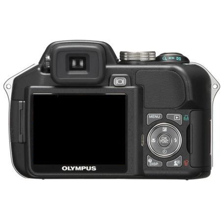 올림푸스 SP-560 UZ (중고품)_이미지