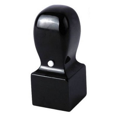 ������ 24mm �簢����