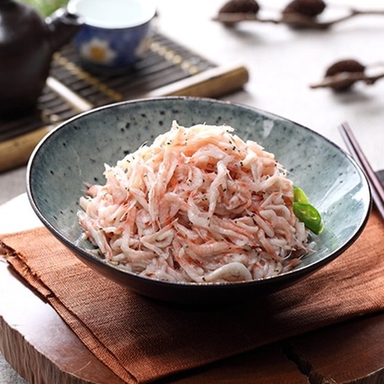 �������� ������ 1kg