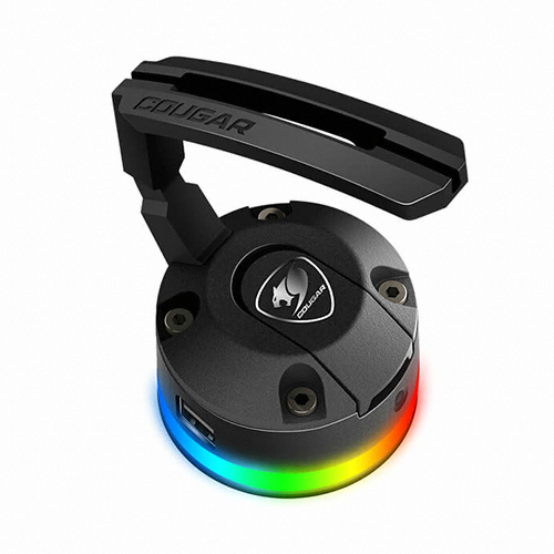 COUGAR BUNKER RGB