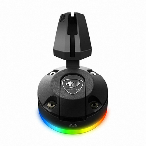 COUGAR BUNKER RGB_이미지