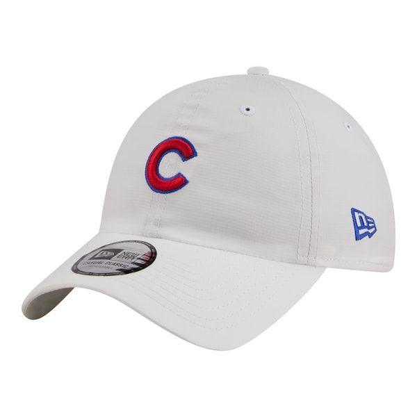 ������ ��ī�� �Ž� ����ž ĳ�־� Ŭ���� ��������ͺ� �� ���� ȭ��Ʈ 11352088