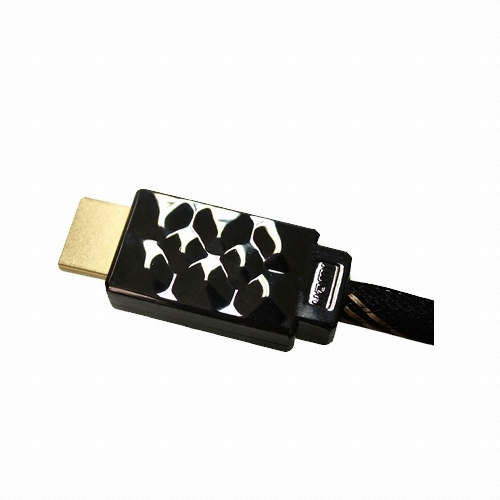 C3xxx HDMI1.4 고급형