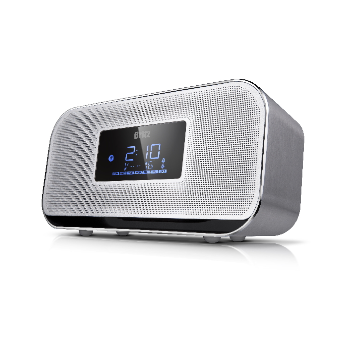 Britz 브리츠인터내셔널 BZ-M115BT (정품)_이미지