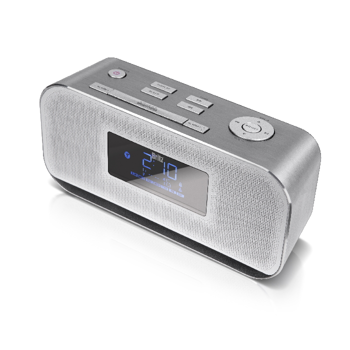 Britz �긮�����ͳ��ų� BZ-M115BT