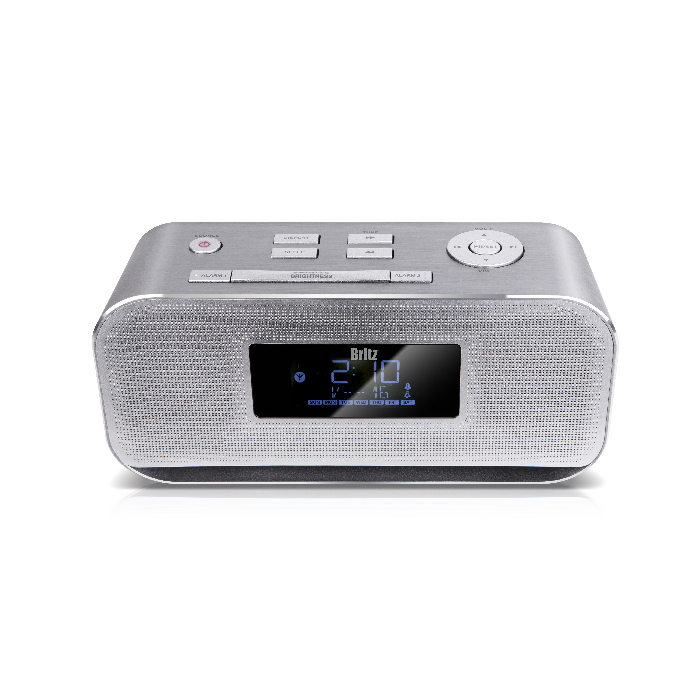 Britz �긮�����ͳ��ų� BZ-M115BT