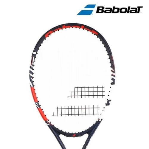 �ٺ��� MEM8NPN7_53D6 ���� �޼� �� �״Ͻ�����