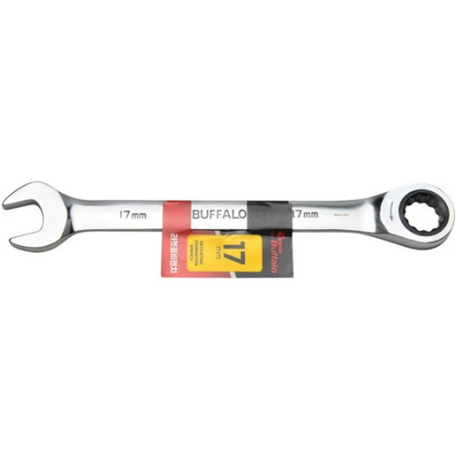 ���Ź��ȷ� ���� �޺�ġ 24mm 1005084