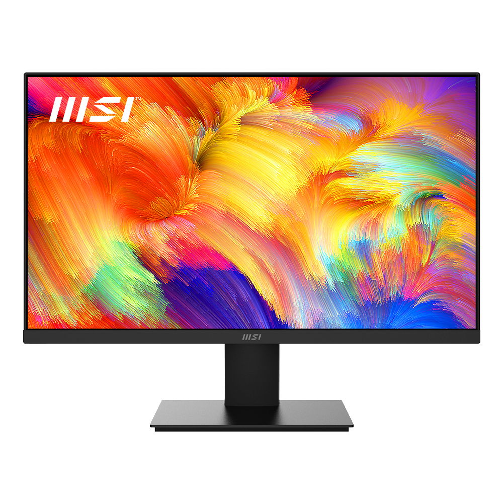 MSI MP241X 아이케어 무결점이미지입니다. 누르면 해당 게시물로 새창이동합니다.