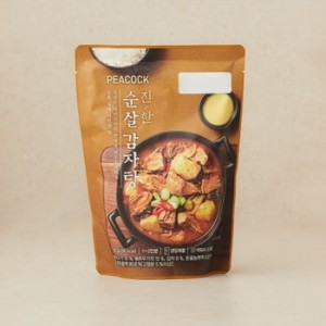 �̸�Ʈ ����ũ ���� ���� ������ 500g