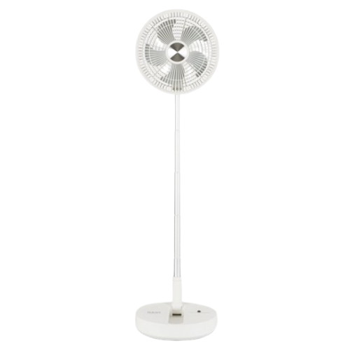 �ٸ� BAF-R0010W