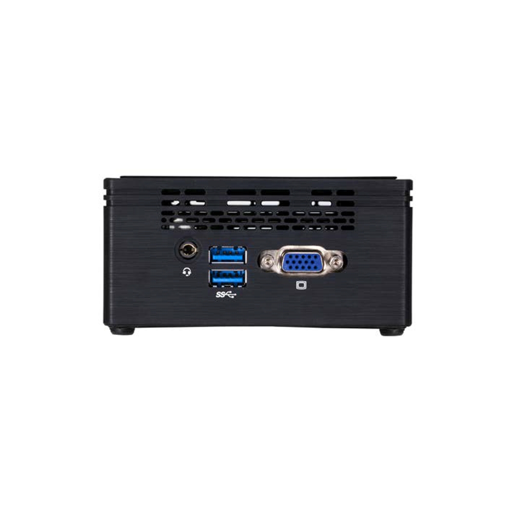 GIGABYTE BRIX GB-BPCE-3455 (베어본)_이미지