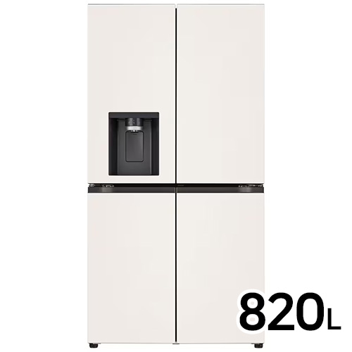 LG전자 오브제컬렉션 STEM J824MEE112