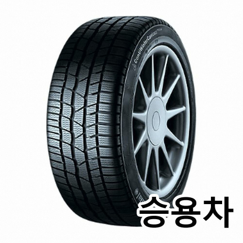 ��Ƽ��ŻŸ�̾� ��Ƽ ���� ����Ʈ TS830P 235/55R17
