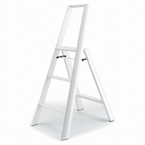 �ϼ����� ��ī�� ���׸��� 3�� ���� ��ٸ�