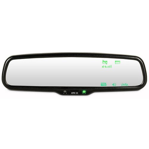 ��������Ʈ GPASS AP600 ECM ��̷� �����н�