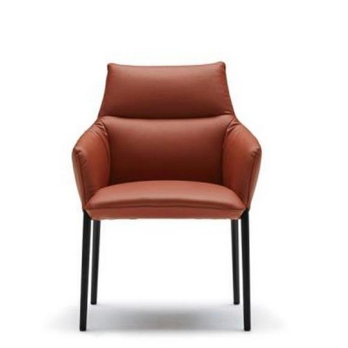 퍼시스 CS7871 피우메타 1인용 의자