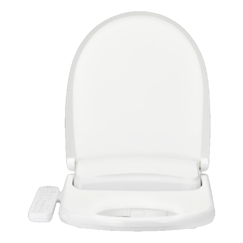 �������� CBT-LE2031W