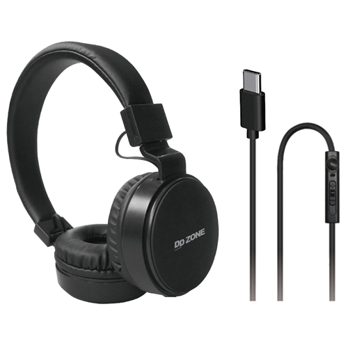 ���̵���Ÿ�ڸ��� DDZONE DHP-350 CŸ��