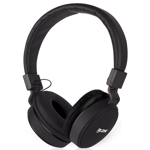 에이데이타코리아 DDZONE DHP-350 C타입