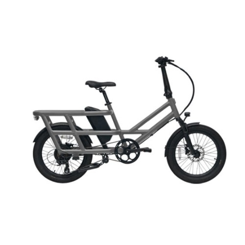 ���������� ���� ����Ʈ�� ���� PAS (2024����)