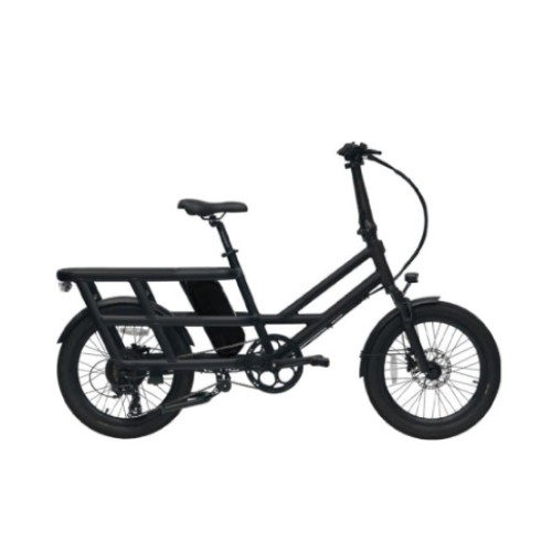 ���������� ���� ����Ʈ�� ���� PAS (2024����)