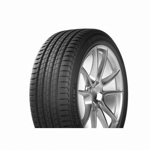 미쉐린타이어 래티튜드 스포츠3 225/55R19 (장착비별도)_이미지