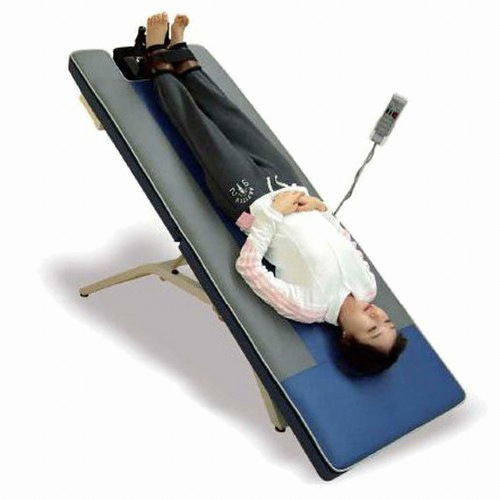 카스피 힐링마스터 오토거꾸리운동기 HM-300이미지입니다. 누르면 해당 게시물로 새창이동합니다.