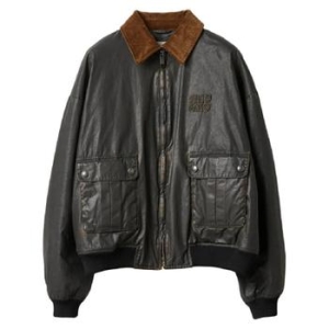 �̿�̿� ���ø� ���� ��Ŷ ML1173SOOO15WS