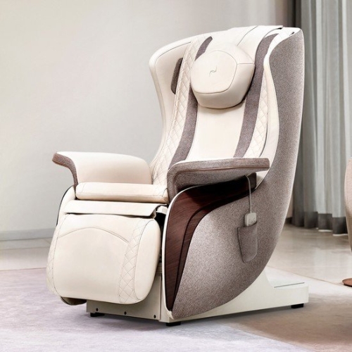 바디프랜드 파밀레 BFS-2000