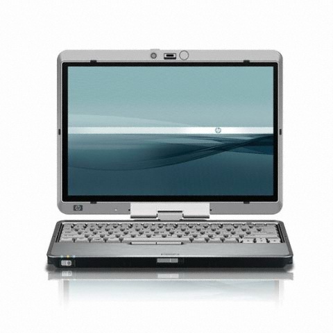 HP Business 2710P RU158AV ���ۺ��