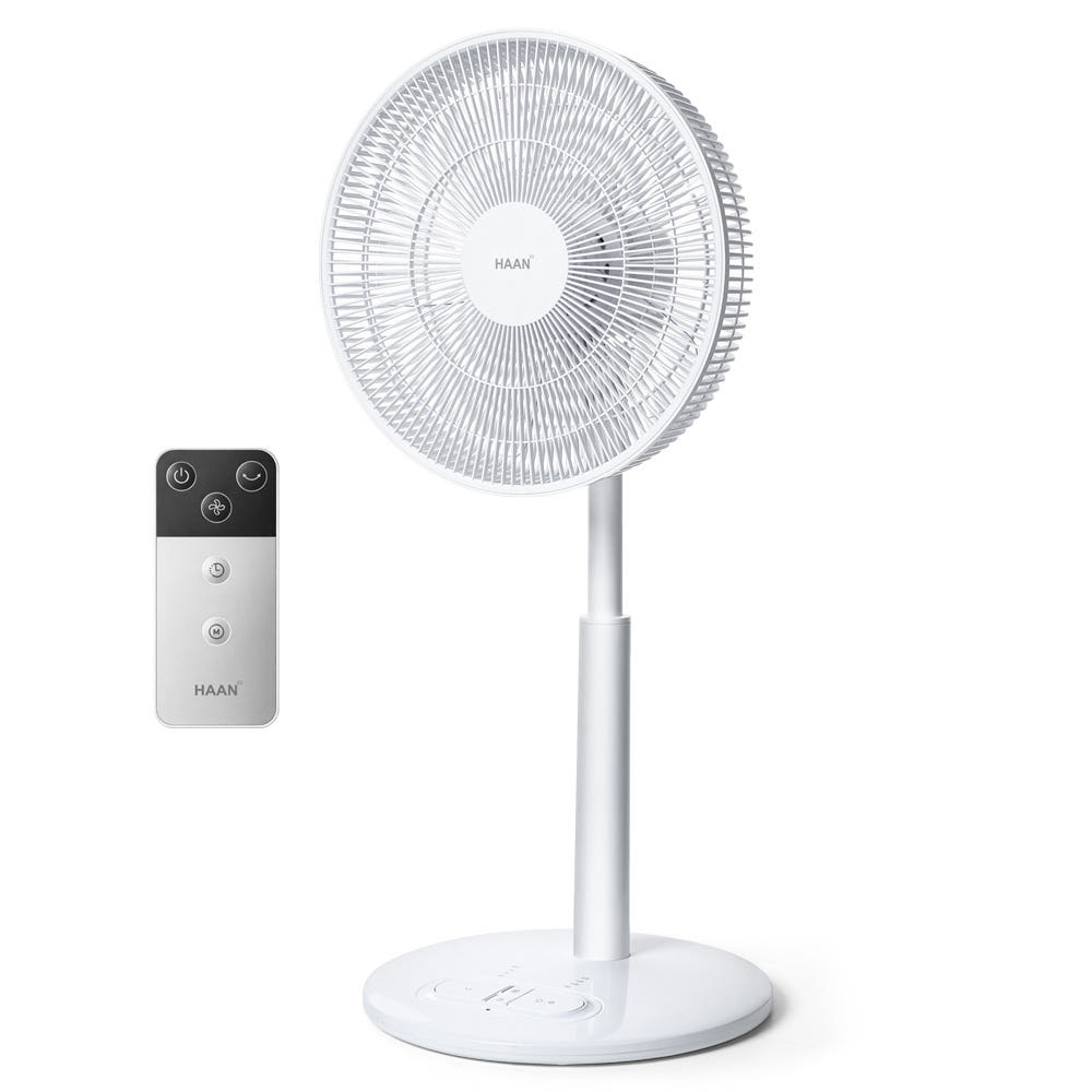HA-HDC510