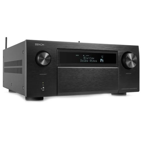 ���� AVC-A1H