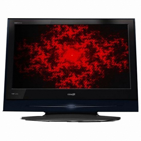 풍남반도체테크 Viewell VMD4200PN 42형 HD LCD TV (스탠드)_이미지