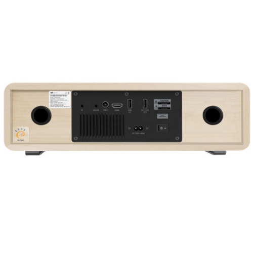 �κ�� MS-910DVD