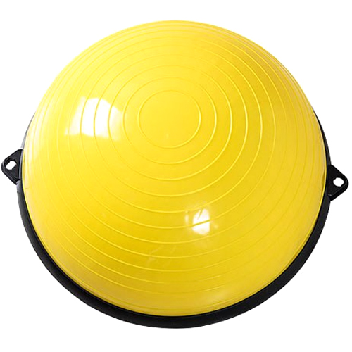 신화헬스스트림 헬스스트림 포인트 보수볼이미지입니다. 누르면 해당 게시물로 새창이동합니다.