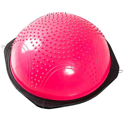 ��ȭ�ｺ��Ʈ�� �ｺ��Ʈ�� ����Ʈ ������