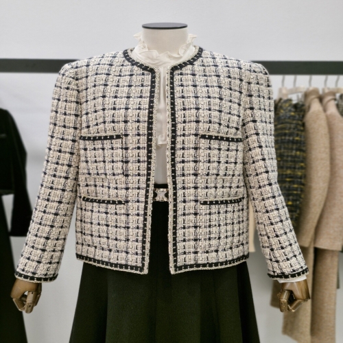 ���� ���������� ���� ���� ���� �ҽ� ���� S244MSF015