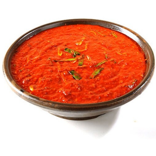 참다올 김치양념 6.5kg