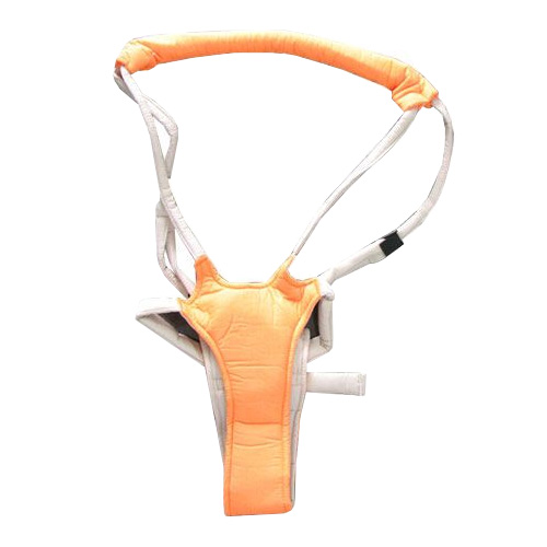 절강완구사 DASOL 우리아이 걸음마 보조기